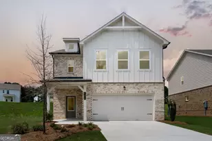 1375 Windance Lake Dr, Loganville, GA 30052 - Photo 27