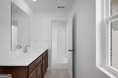 1375 Windance Lake Drive, Loganville, GA 30052 - Photo 25