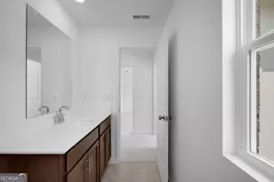 1375 Windance Lake Dr, Loganville, GA 30052 - Photo 25