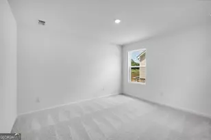 1375 Windance Lake Dr, Loganville, GA 30052 - Photo 21