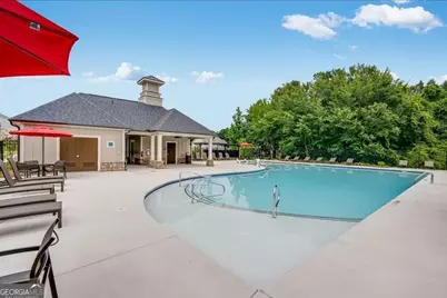 1375 Windance Lake Drive, Loganville, GA 30052 - Photo 39