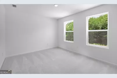 1375 Windance Lake Drive, Loganville, GA 30052 - Photo 23