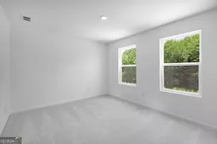 1375 Windance Lake Dr, Loganville, GA 30052 - Photo 23