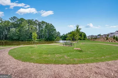 1375 Windance Lake Drive, Loganville, GA 30052 - Photo 47