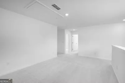 1375 Windance Lake Drive, Loganville, GA 30052 - Photo 11