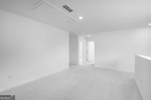 1375 Windance Lake Dr, Loganville, GA 30052 - Photo 11