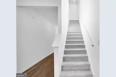 1375 Windance Lake Drive, Loganville, GA 30052 - Photo 3