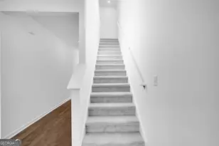 1375 Windance Lake Dr, Loganville, GA 30052 - Photo 3