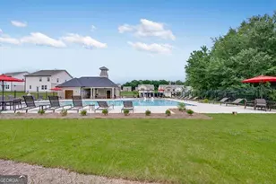 1375 Windance Lake Dr, Loganville, GA 30052 - Photo 43