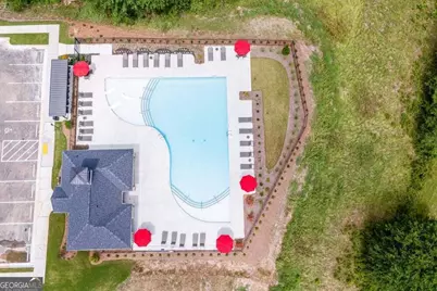 1375 Windance Lake Drive, Loganville, GA 30052 - Photo 33