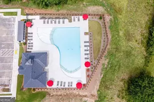 1375 Windance Lake Dr, Loganville, GA 30052 - Photo 33