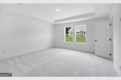 1375 Windance Lake Drive, Loganville, GA 30052 - Photo 15