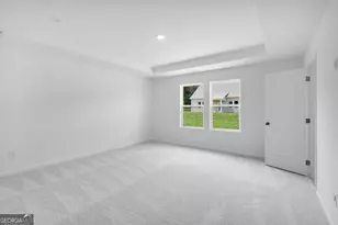 1375 Windance Lake Dr, Loganville, GA 30052 - Photo 15