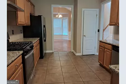 3505 Arbroath Drive, Douglasville, GA 30135 - Photo 9