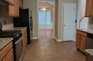 3505 Arbroath Dr, Douglasville, GA 30135 - Photo 9