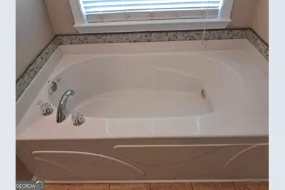 3505 Arbroath Drive, Douglasville, GA 30135 - Photo 39