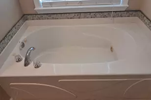 3505 Arbroath Dr, Douglasville, GA 30135 - Photo 39