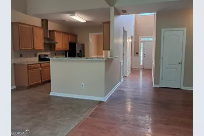 3505 Arbroath Drive, Douglasville, GA 30135 - Photo 13