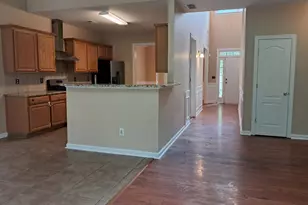 3505 Arbroath Dr, Douglasville, GA 30135 - Photo 13