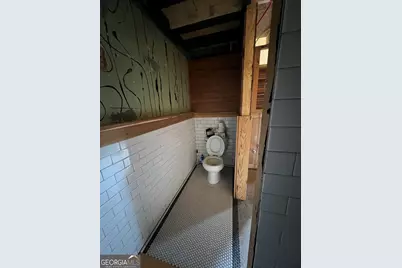 71 E North Avenue, Comer, GA 30629 - Photo 11