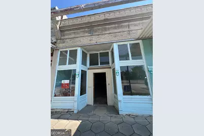 69 E North Avenue, Comer, GA 30629 - Photo 1