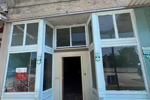 69 E North Ave, Comer, GA 30629 - Photo 1