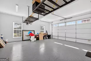 7015 Sherri Ct, McDonough, GA 30252 - Photo 63