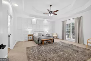 7015 Sherri Ct, McDonough, GA 30252 - Photo 39