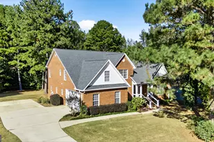 7015 Sherri Ct, McDonough, GA 30252 - Photo 23