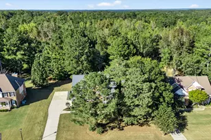 7015 Sherri Ct, McDonough, GA 30252 - Photo 17