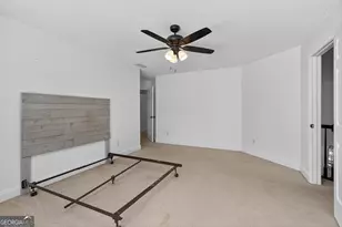 7015 Sherri Ct, McDonough, GA 30252 - Photo 51