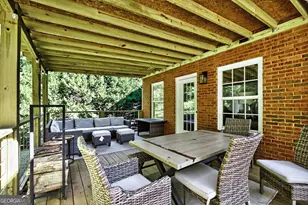 7015 Sherri Ct, McDonough, GA 30252 - Photo 13