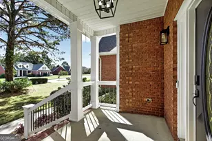 7015 Sherri Ct, McDonough, GA 30252 - Photo 7