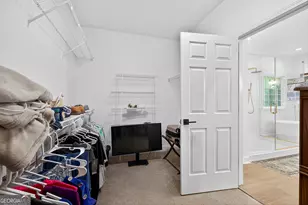 7015 Sherri Ct, McDonough, GA 30252 - Photo 47