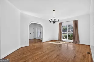 7015 Sherri Ct, McDonough, GA 30252 - Photo 27