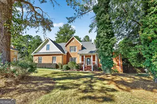 7015 Sherri Ct, McDonough, GA 30252 - Photo 3