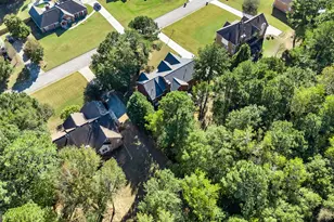 7015 Sherri Ct, McDonough, GA 30252 - Photo 21