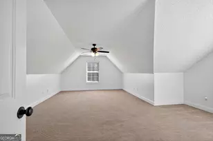 7015 Sherri Ct, McDonough, GA 30252 - Photo 61