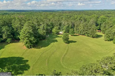 232 Bethel Church Road, Hiram, GA 30141 - Photo 5