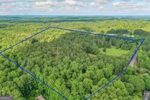 232 Bethel Church Rd, Hiram, GA 30141 - Photo 1