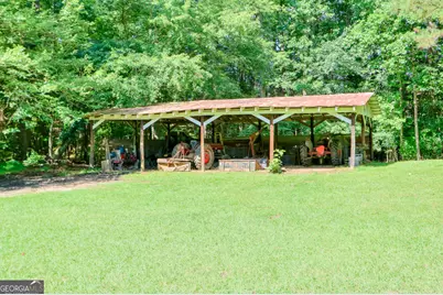 232 Bethel Church Road, Hiram, GA 30141 - Photo 11