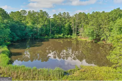 232 Bethel Church Road, Hiram, GA 30141 - Photo 13