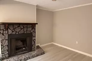 1414 Honeysuckle Dr NW, Conyers, GA 30012 - Photo 11