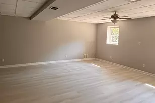 1414 Honeysuckle Dr NW, Conyers, GA 30012 - Photo 13