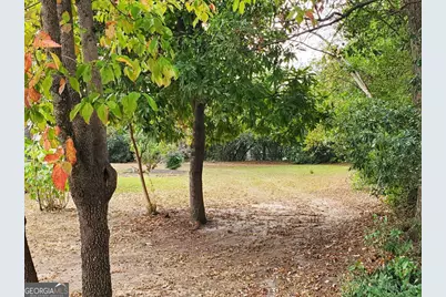 219 Cypress Street, Sandersville, GA 31082 - Photo 5