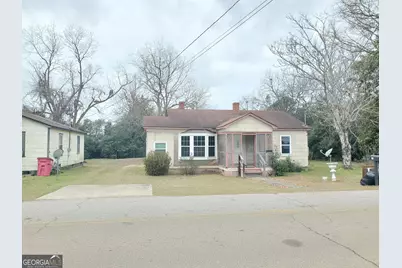 219 Cypress Street, Sandersville, GA 31082 - Photo 1