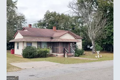 219 Cypress Street, Sandersville, GA 31082 - Photo 3