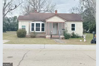 219 Cypress Street, Sandersville, GA 31082 - Photo 3