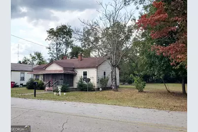 219 Cypress Street, Sandersville, GA 31082 - Photo 1