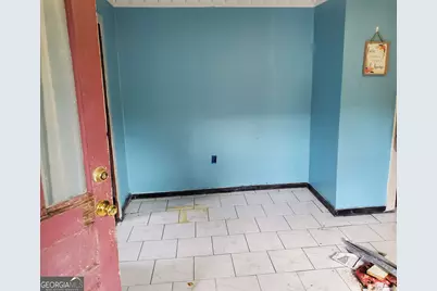 219 Cypress Street, Sandersville, GA 31082 - Photo 9